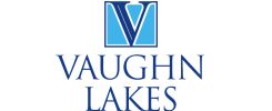 Vaughn Lakes